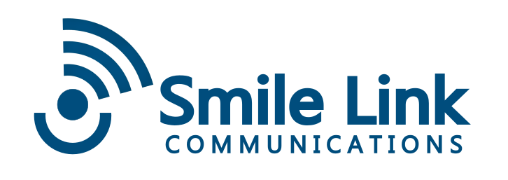 フランチャイズ募集ページ